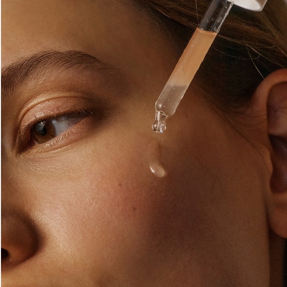 🌹 KORRES Wildrose Brightening Set - Picture 5 of 5